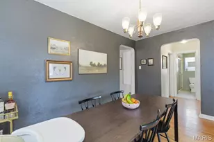 9304 Aster Ave, Affton, MO 63123 - Photo 13