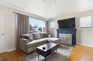 9304 Aster Ave, Affton, MO 63123 - Photo 15