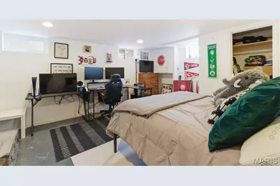 9304 Aster Avenue, Affton, MO 63123 - Photo 29