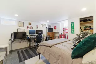 9304 Aster Ave, Affton, MO 63123 - Photo 29