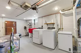 9304 Aster Ave, Affton, MO 63123 - Photo 31