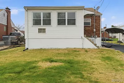 9304 Aster Avenue, Affton, MO 63123 - Photo 39