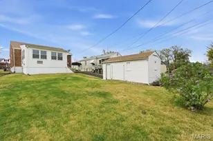 9304 Aster Ave, Affton, MO 63123 - Photo 41