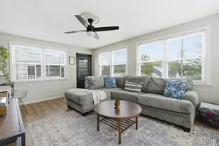 9304 Aster Ave, Affton, MO 63123 - Photo 7