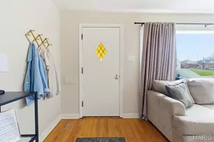 9304 Aster Ave, Affton, MO 63123 - Photo 19