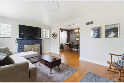 9304 Aster Avenue, Affton, MO 63123 - Photo 17