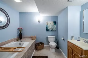 860 Country View Ln, Marthasville, MO 63357 - Photo 31