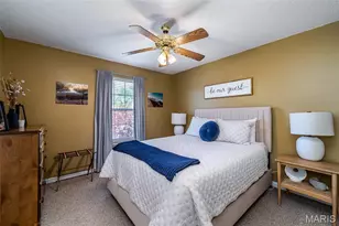 860 Country View Ln, Marthasville, MO 63357 - Photo 23