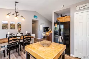 860 Country View Ln, Marthasville, MO 63357 - Photo 19