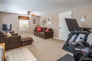 860 Country View Ln, Marthasville, MO 63357 - Photo 27