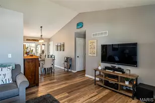 860 Country View Ln, Marthasville, MO 63357 - Photo 15