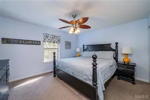 860 Country View Ln, Marthasville, MO 63357 - Photo 25