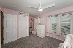 6028 Westminster Ct, Unincorporated, MO 63052 - Photo 21