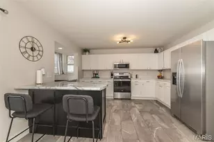 6028 Westminster Ct, Unincorporated, MO 63052 - Photo 9