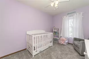 6028 Westminster Ct, Unincorporated, MO 63052 - Photo 17