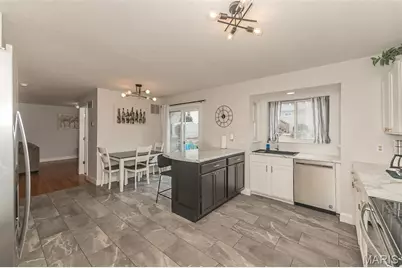 6028 Westminster Court, Unincorporated, MO 63052 - Photo 11