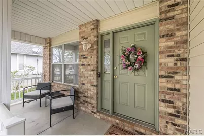 6028 Westminster Court, Unincorporated, MO 63052 - Photo 3