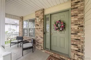 6028 Westminster Ct, Unincorporated, MO 63052 - Photo 3