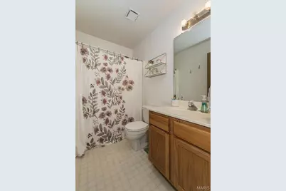 6028 Westminster Court, Unincorporated, MO 63052 - Photo 19