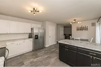 6028 Westminster Court, Unincorporated, MO 63052 - Photo 13