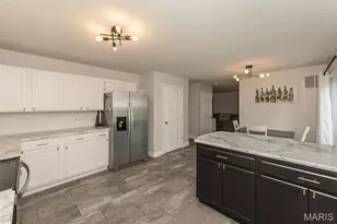 6028 Westminster Ct, Unincorporated, MO 63052 - Photo 13