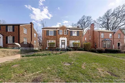 7328 Ravinia Drive, Pasadena Hills, MO 63121 - Photo 61