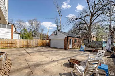 7328 Ravinia Drive, Pasadena Hills, MO 63121 - Photo 59