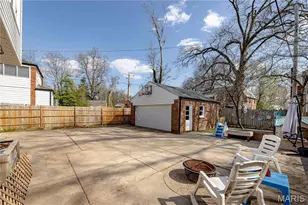 7328 Ravinia Dr, Pasadena Hills, MO 63121 - Photo 59