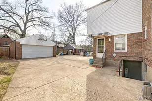 7328 Ravinia Dr, Pasadena Hills, MO 63121 - Photo 53