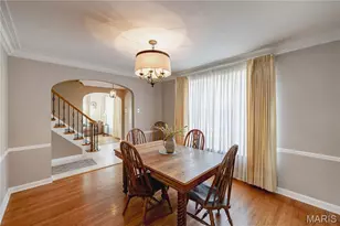 7328 Ravinia Dr, Pasadena Hills, MO 63121 - Photo 5