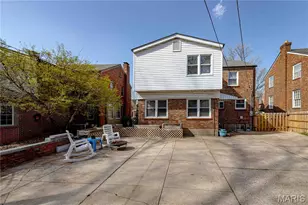 7328 Ravinia Dr, Pasadena Hills, MO 63121 - Photo 55