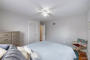 7328 Ravinia Dr, Pasadena Hills, MO 63121 - Photo 41