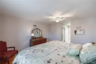 7328 Ravinia Dr, Pasadena Hills, MO 63121 - Photo 27