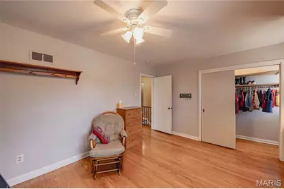 7328 Ravinia Drive, Pasadena Hills, MO 63121 - Photo 37