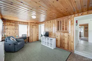 7328 Ravinia Dr, Pasadena Hills, MO 63121 - Photo 15