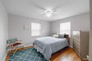 7328 Ravinia Dr, Pasadena Hills, MO 63121 - Photo 39