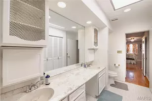 7328 Ravinia Dr, Pasadena Hills, MO 63121 - Photo 33