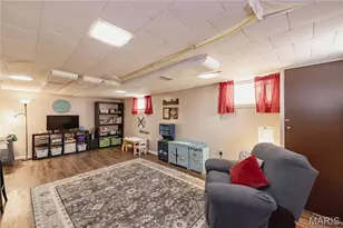 7328 Ravinia Dr, Pasadena Hills, MO 63121 - Photo 51