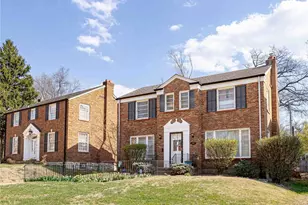 7328 Ravinia Dr, Pasadena Hills, MO 63121 - Photo 63