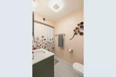 7328 Ravinia Drive, Pasadena Hills, MO 63121 - Photo 43