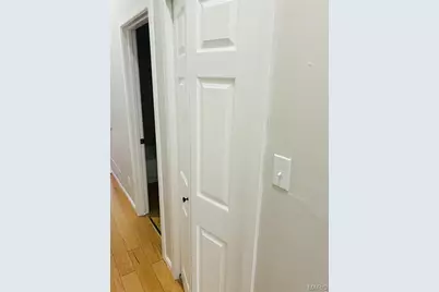 905 Park Avenue, Saint Louis, MO 63104 - Photo 21