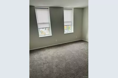 905 Park Avenue, Saint Louis, MO 63104 - Photo 7