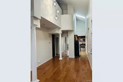 905 Park Avenue, Saint Louis, MO 63104 - Photo 3