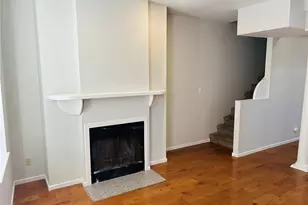 905 Park Ave, Saint Louis, MO 63104 - Photo 5