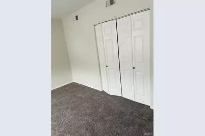 905 Park Avenue, Saint Louis, MO 63104 - Photo 23