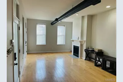 905 Park Avenue, Saint Louis, MO 63104 - Photo 11