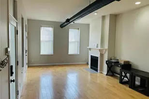 905 Park Ave, Saint Louis, MO 63104 - Photo 11