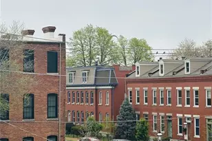 905 Park Ave, Saint Louis, MO 63104 - Photo 39