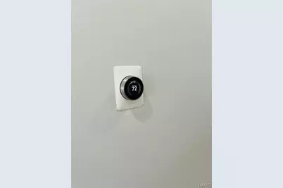 905 Park Avenue, Saint Louis, MO 63104 - Photo 29