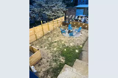 905 Park Avenue, Saint Louis, MO 63104 - Photo 37